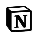 Notion