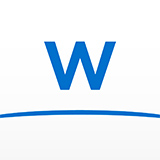 Wyndham Hotels and Resorts