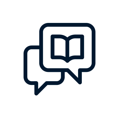 Suppr-MCP (超能文献)