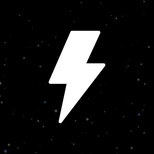 Instant Domain Search MCP