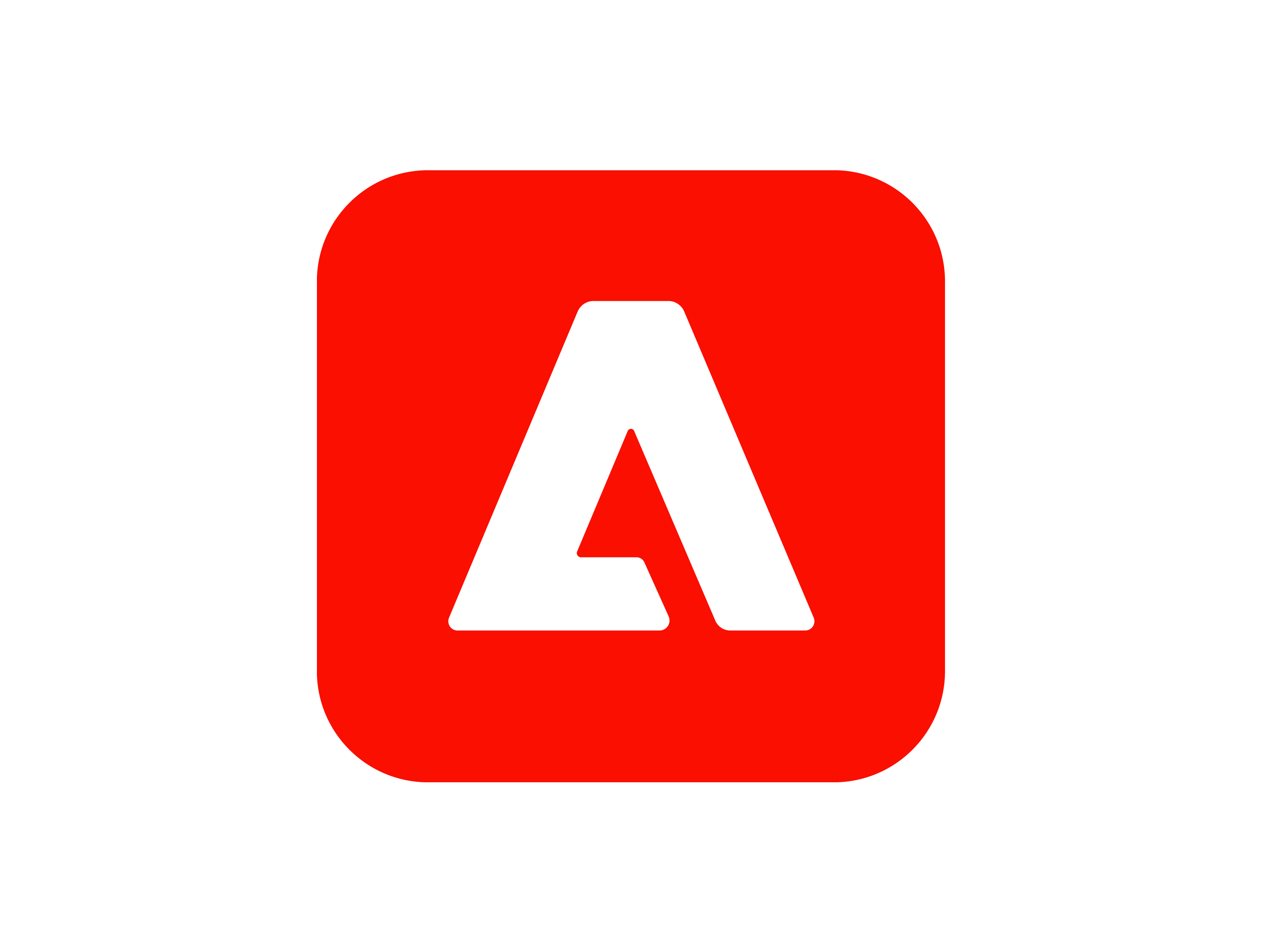 Adobe Commerce / Magento