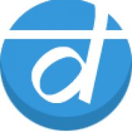 Devnagri Translation MCP Server