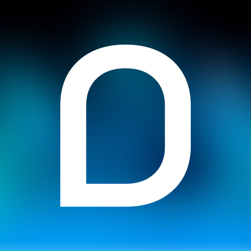 Daisys TTS MCP Server