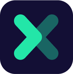 Oxylabs Web Scraper API