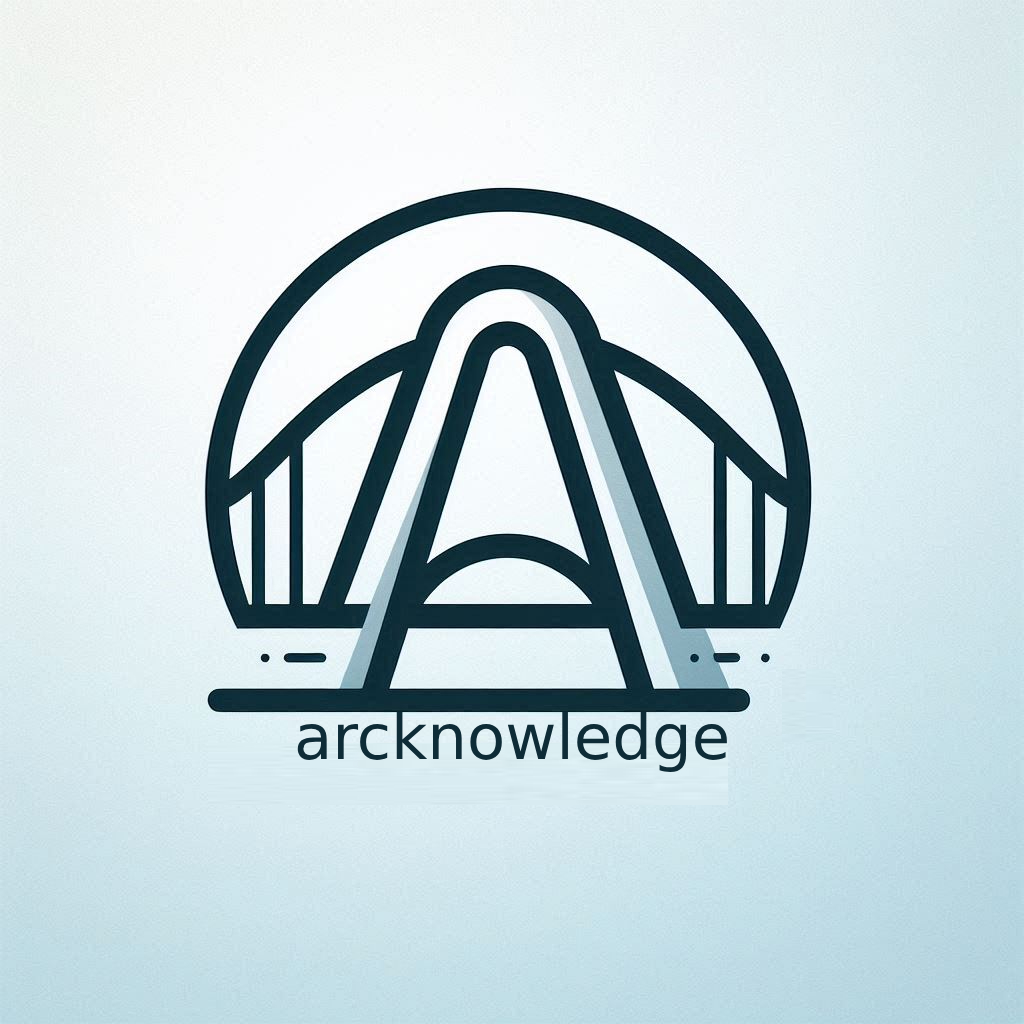 ArcKnowledge