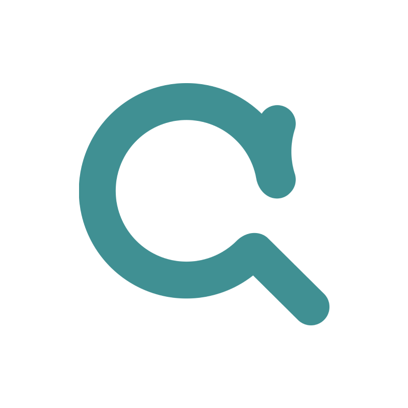 Google Ads by Adzviser