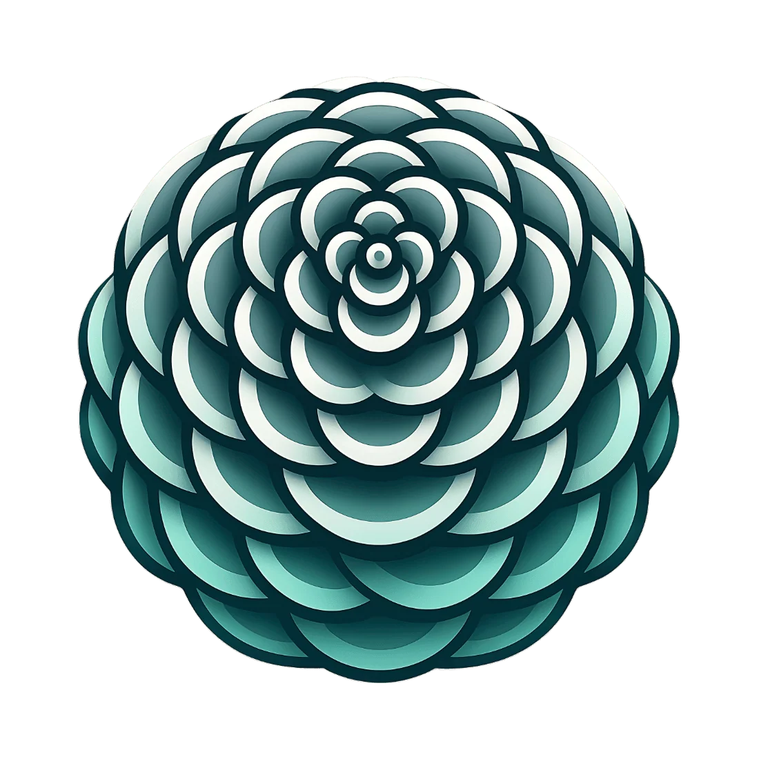 Respira for WordPress (respira.press)