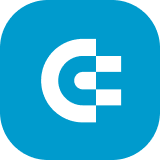 Coupler.io Official Remote MCP