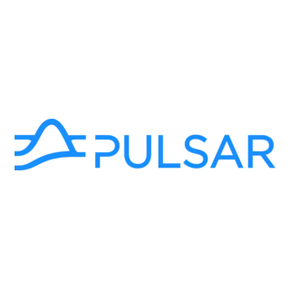 Pulsar Mcp Server