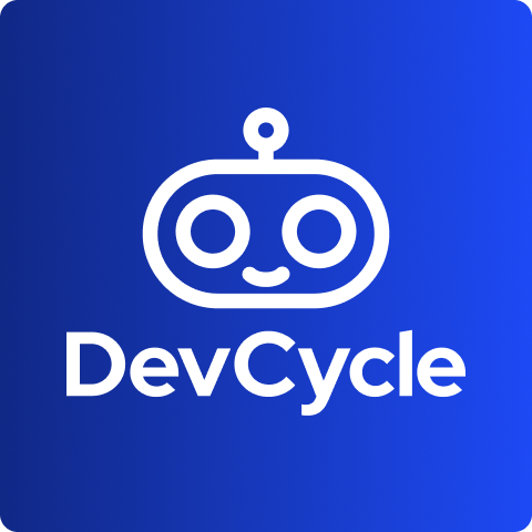 DevCycle