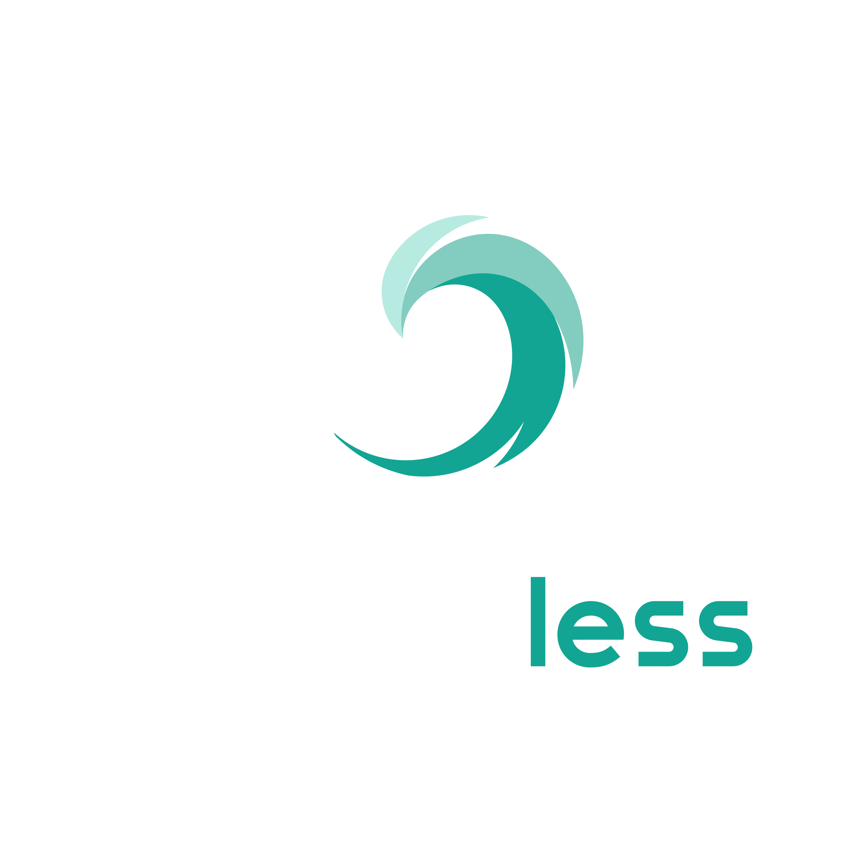 Scrapeless MCP Server