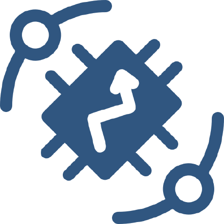 ThingsBoard MCP Server