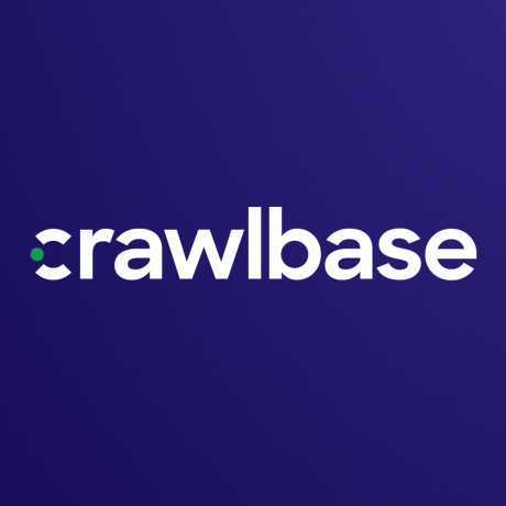 Crawlbase MCP