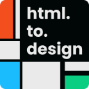 html.to.design MCP - Send designs to Figma