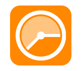 Timesheet - Time Tracker