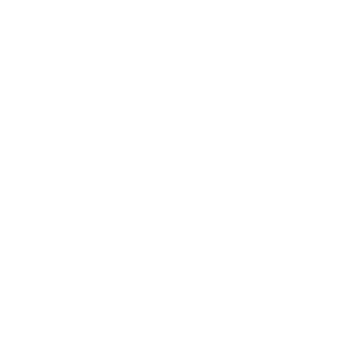 Webvizio