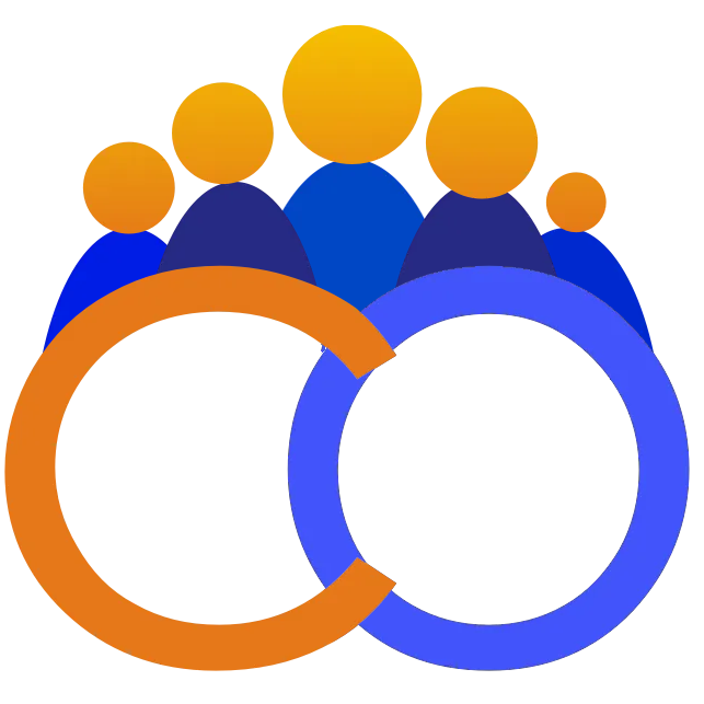 TestCollab MCP Server