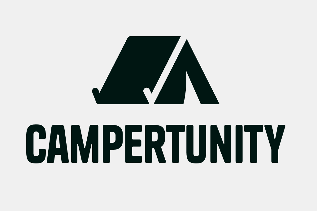 Campertunity MCP Server