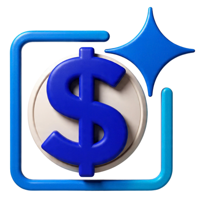 AgentPMT - Marketplace For Autonomous Agents