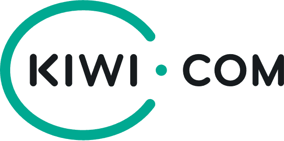Kiwi.com Official Flight Search MCP Server