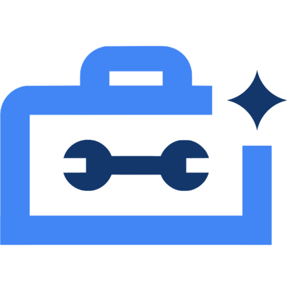 MCP Toolbox for Databases