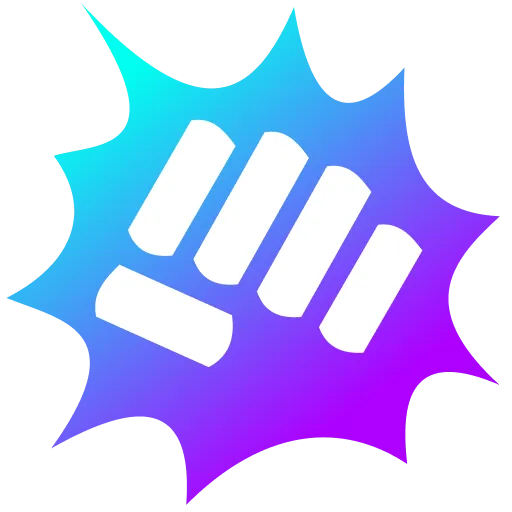 League of Legends Mock Match Predictor