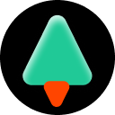 JustRunMy.App Hosting