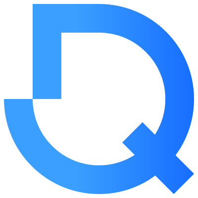 DeepQ Financial Toolkit