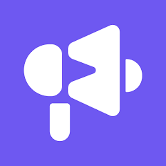 Official Smartlead MCP Server