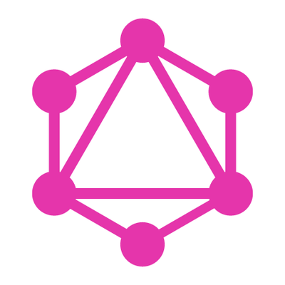 GraphQL MCP Tools