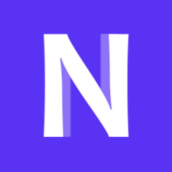 A.I. Connector for Revit