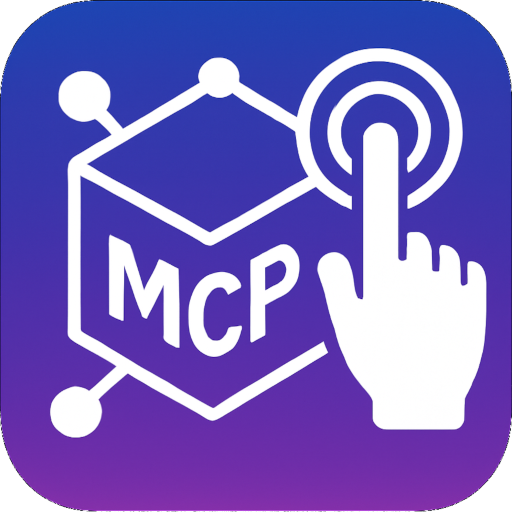 mcp-interactive