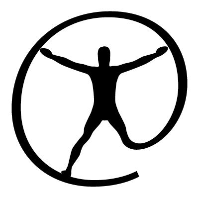 mxHERO Mail2Cloud MCP