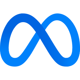 Facebook Ads MCP by Insightful Pipe