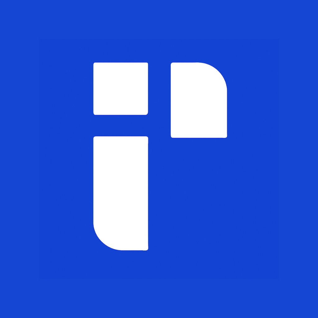 Page Speed MCP by Insightful Pipe