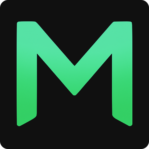 Mobile MCP - iOS/Android automation and development