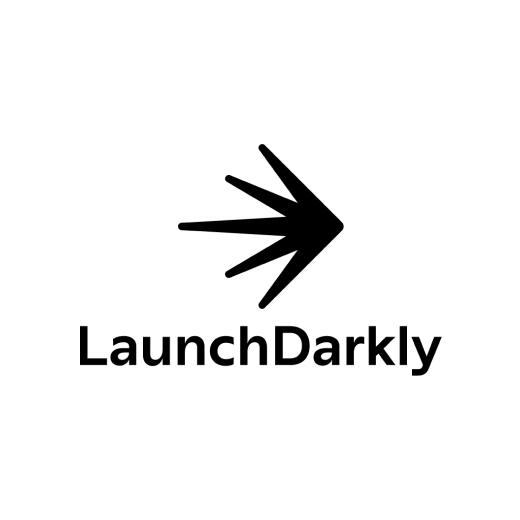 LaunchDarkly