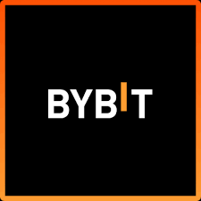 Bybit Server
