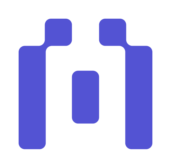 Blockscout MCP Server
