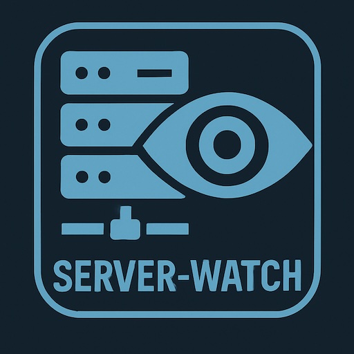 Server Watch