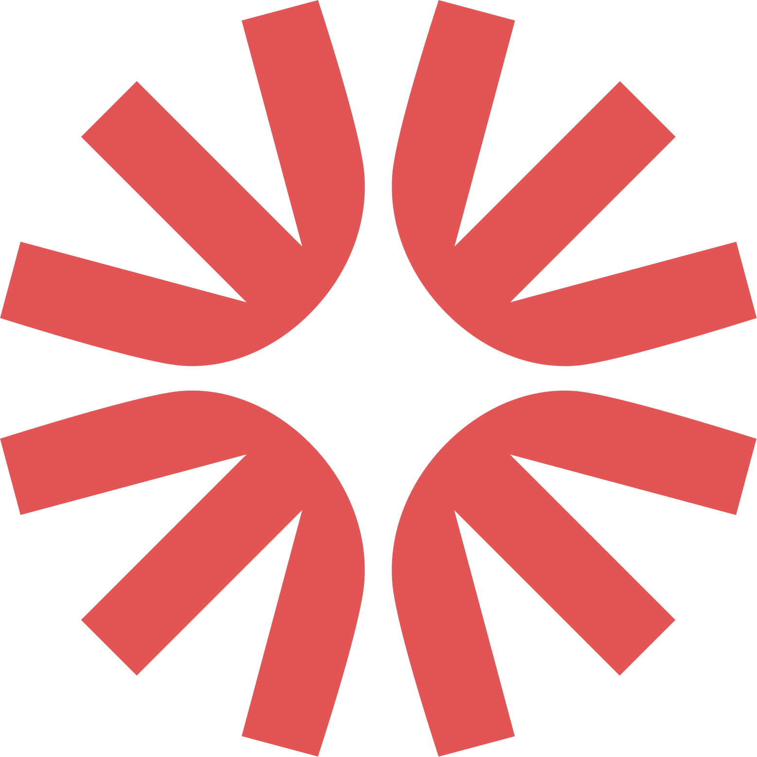 Agent Evals by Galileo