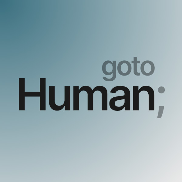 gotoHuman