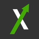 DexPaprika (CoinPaprika)