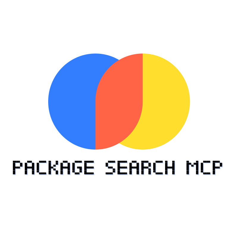Chroma Package Search