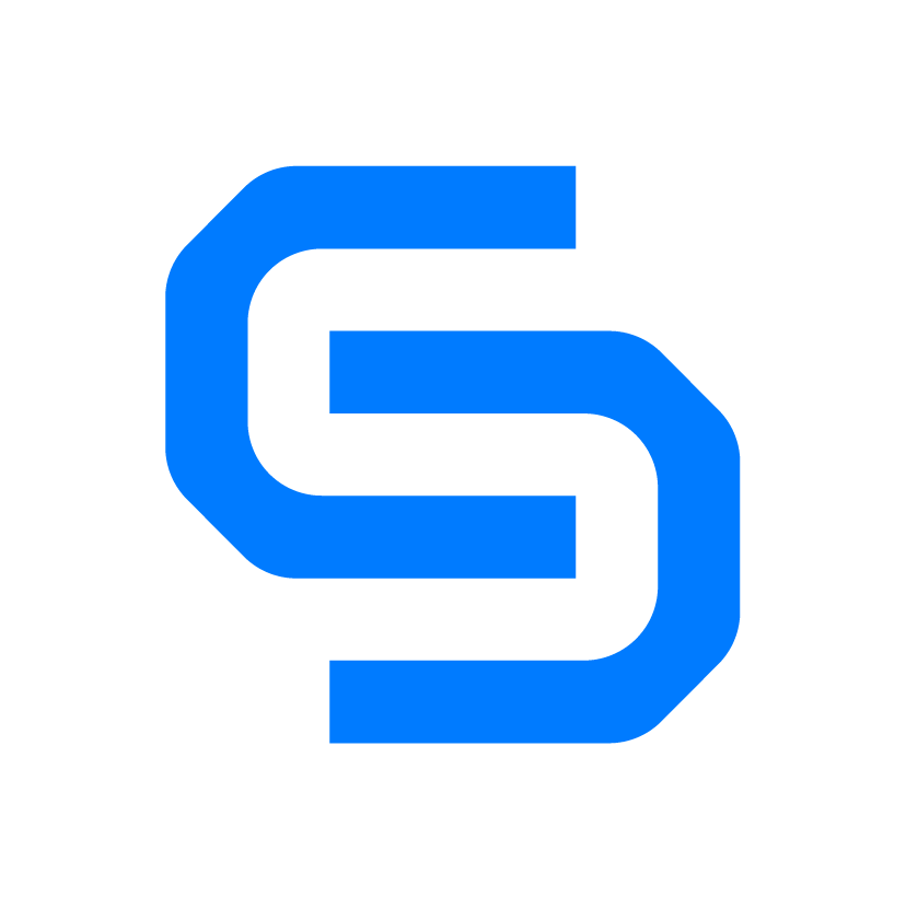 Web3 Developer Portal by Chainstack