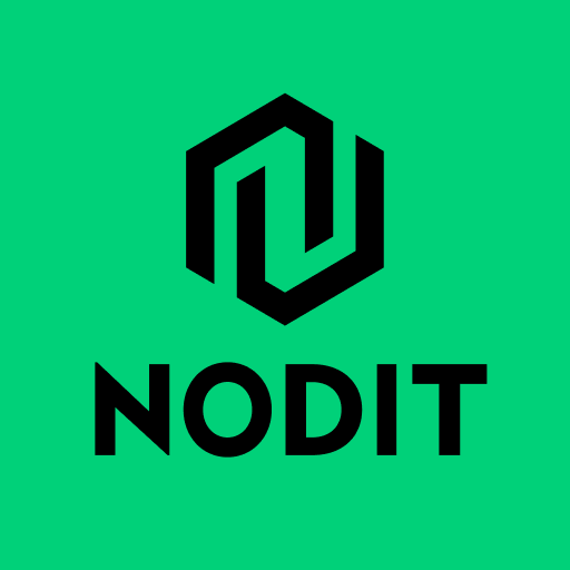 nodit-mcp-server