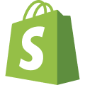 Shopify Dev MCP