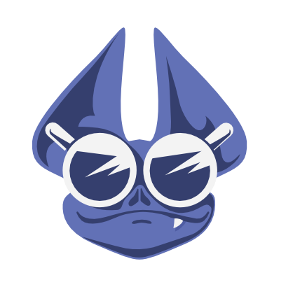 Digma Code Observability