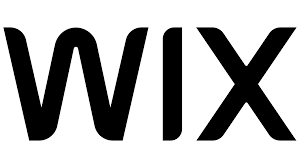 Wix MCP Server