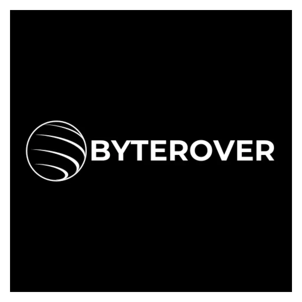 ByteRover